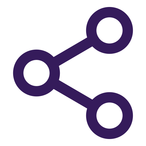 Impact icon