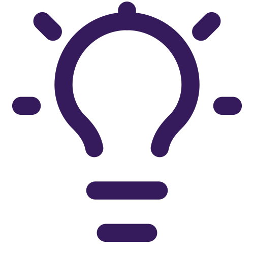 Impact icon