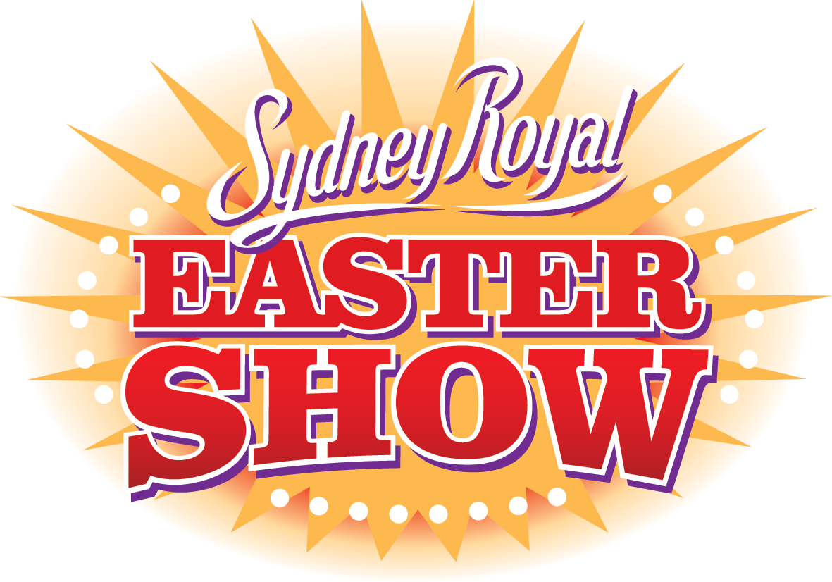 Sydney Royal Easter Show logo