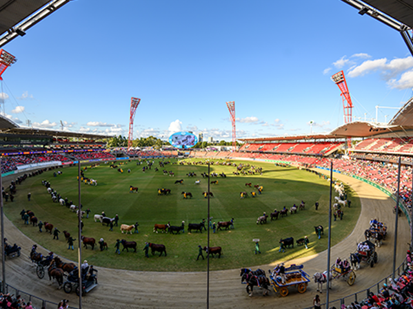2000 Sydney Olympic Games