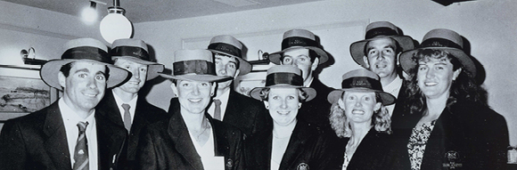 Rural Achiever Competition begins