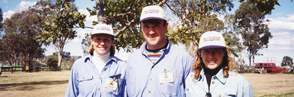 Agri-Challenge for young farmers is introduced