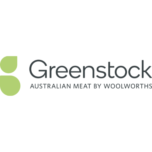Woolworths Green Stock